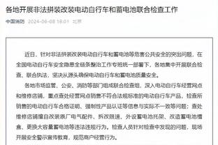 勒沃库森是20-21赛季阿森纳之后，第一支在欧联杯小组赛全胜球队